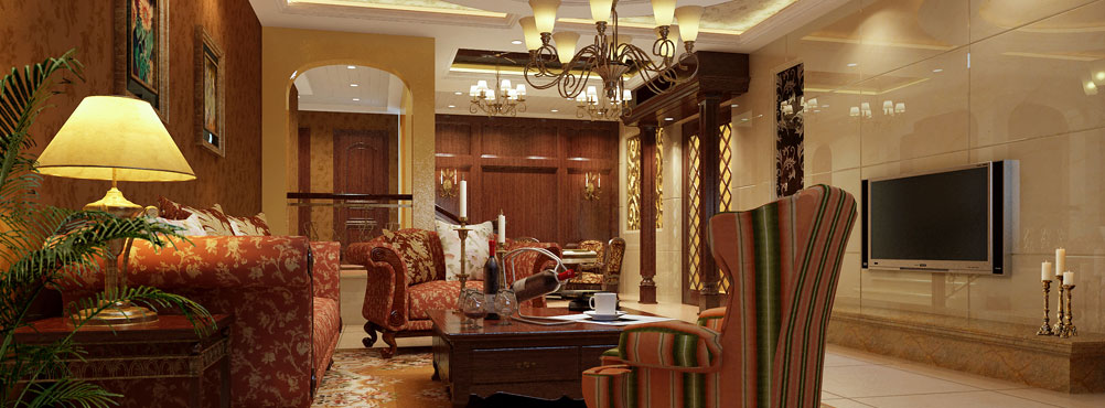 ���D(zhu��n)�G