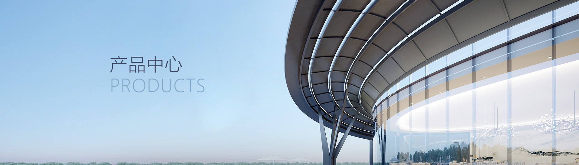 ���D(zhu��n)�G