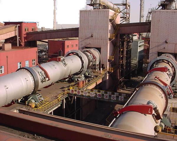 �X�\�����D(zhu��n)�G