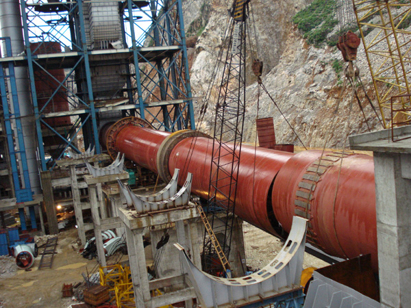 ����ɰ���D(zhu��n)�G