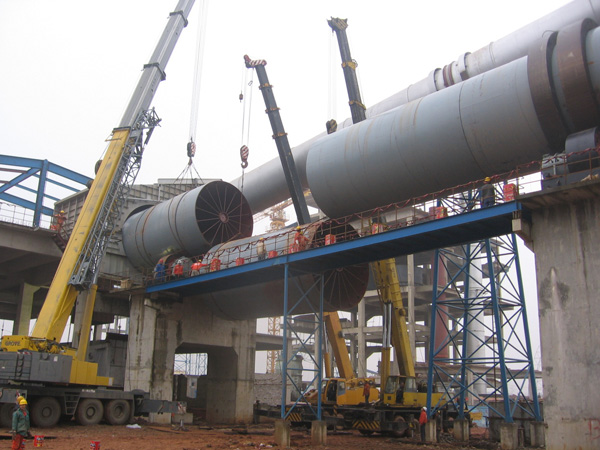 ұ�𻯹����D(zhu��n)�G