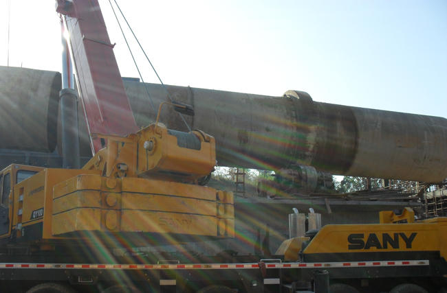 ʯ�һ��D(zhu��n)�G