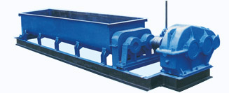 ú�����ЙC