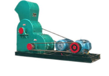 �p������C