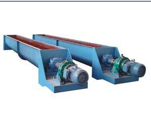 ����ݔ�͙C