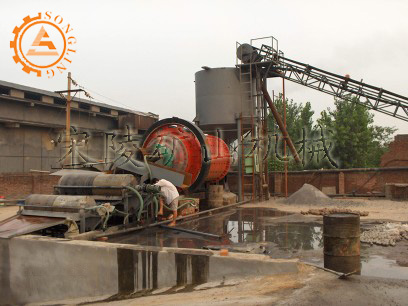 ����x�V�O(sh��)��