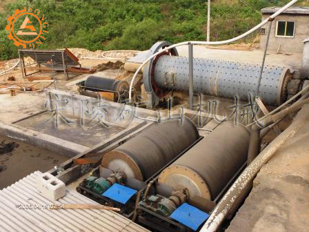 ���F�V�x�V�O(sh��)��