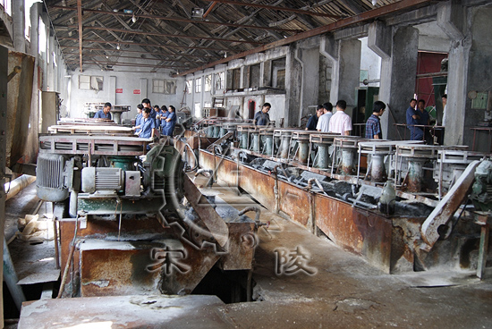 ���x�O(sh��)��