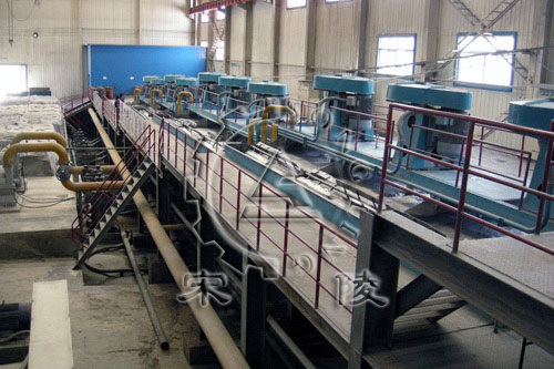 ���x�O(sh��)��F(xi��n)��(ch��ng)