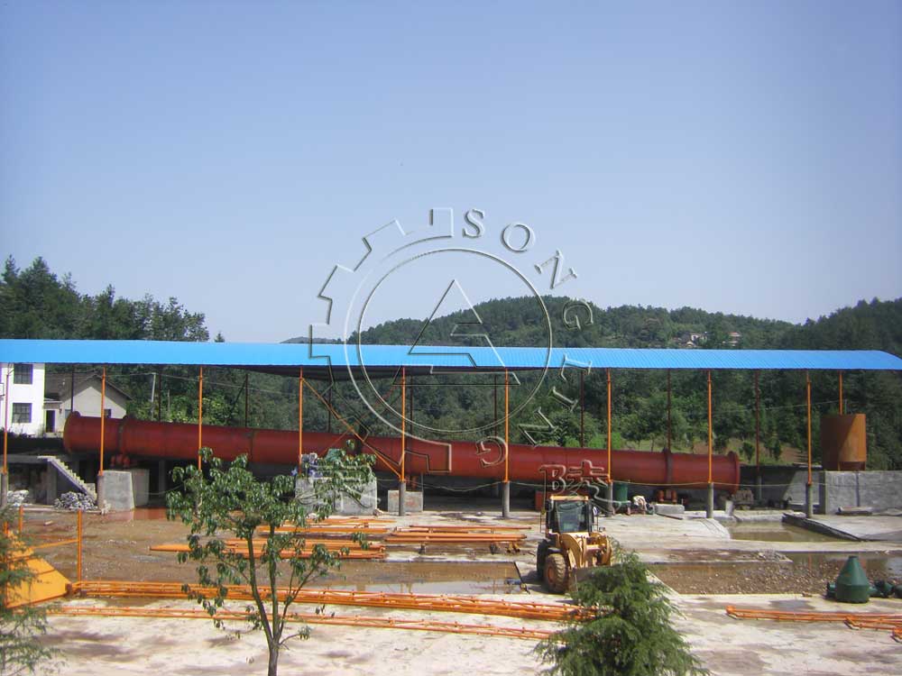 ���D(zhu��n)�G���b�F(xi��n)��(ch��ng)