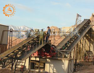 Ƥ��ݔ�͙C(j��)�O(sh��)��