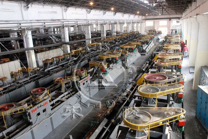 ���x�O(sh��)��