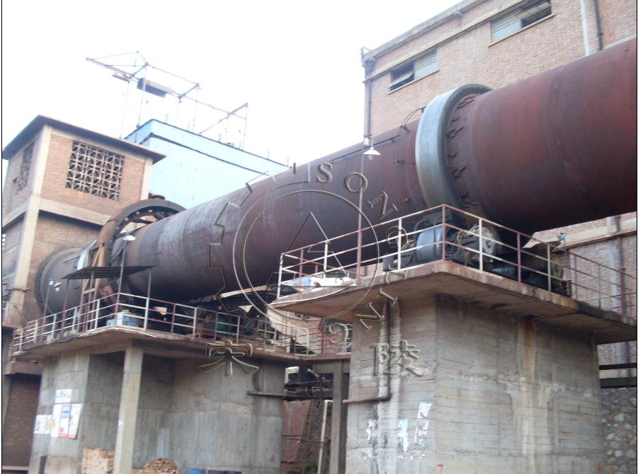 ���D(zhu��n)�G�O(sh��)��F(xi��n)��(ch��ng)