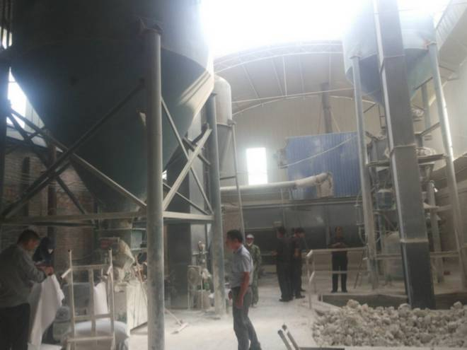 8-10���������}���a(ch��n)���F(xi��n)��(ch��ng)