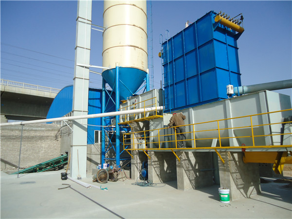 �������}�O(sh��)��DƬ