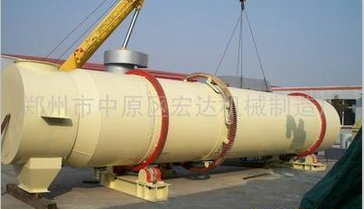 ����ɰ���D(zhu��n)�G