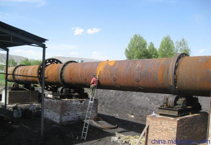 ���D(zhu��n)�G