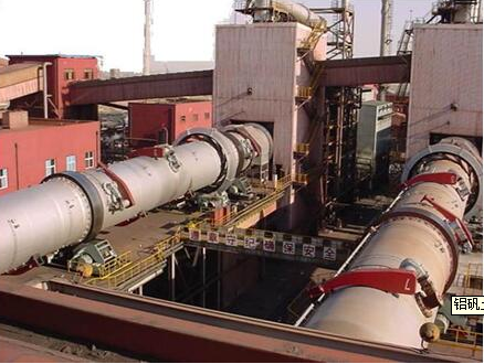 ���D(zhu��n)�G