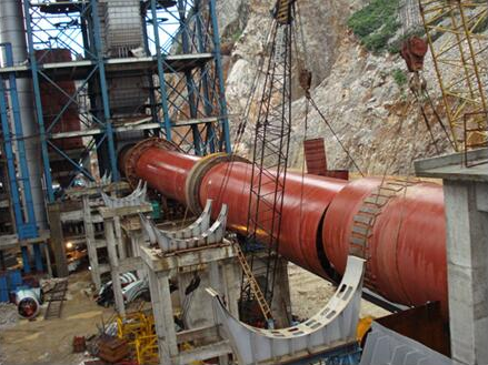 ���D(zhu��n)�G