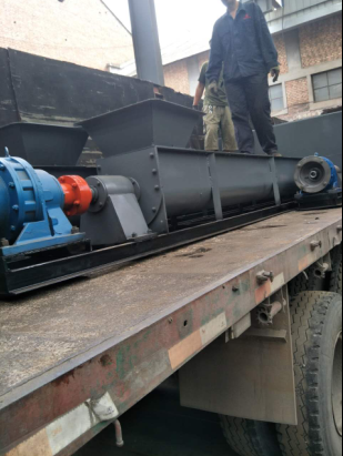 �l(f��)��ɽ�|�O(sh��)��F(xi��n)��(ch��ng)