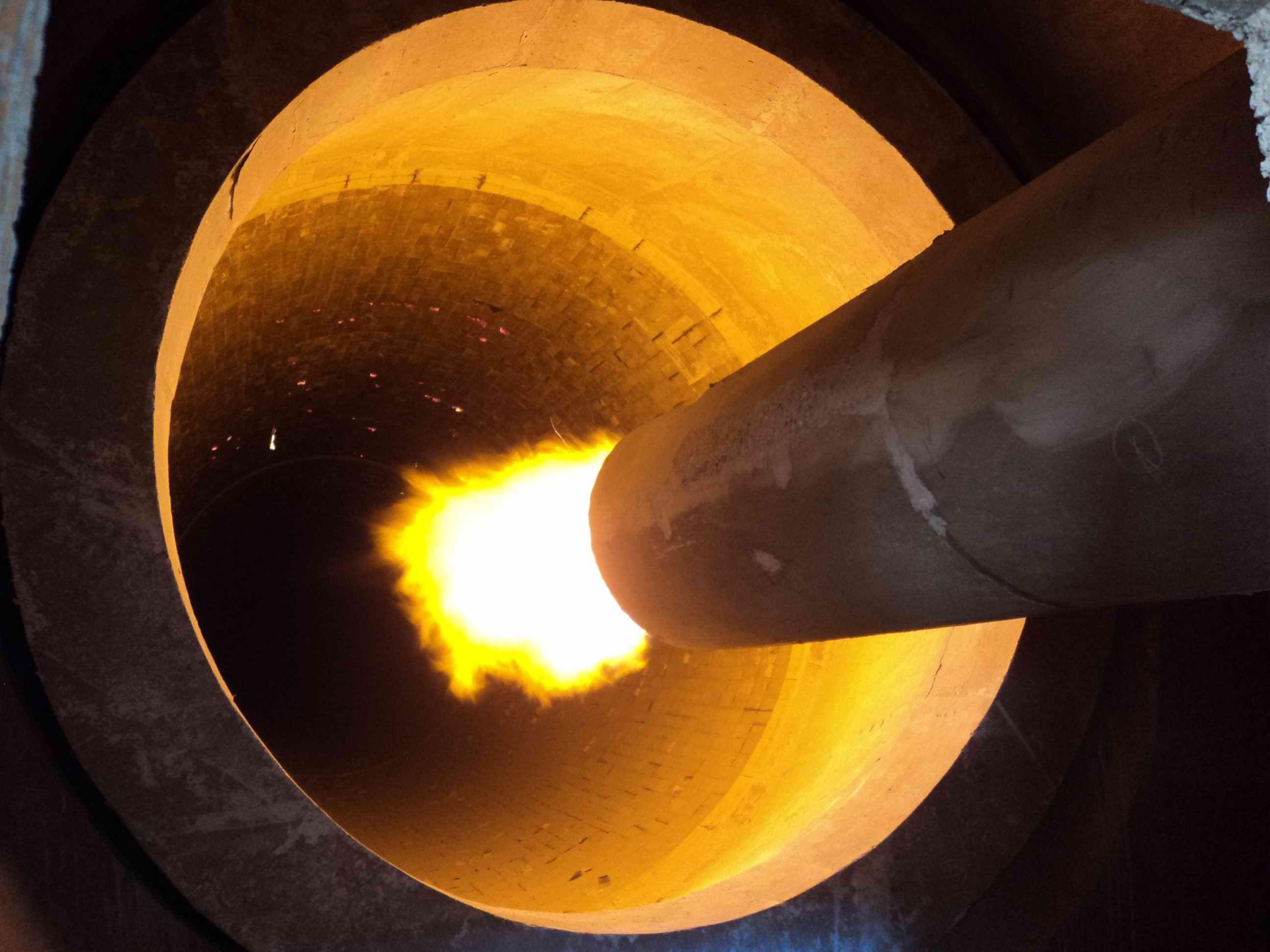 ���D(zhu��n)�G�O(sh��)��