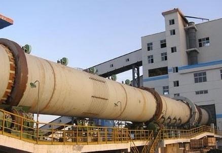 ���D(zhu��n)�G