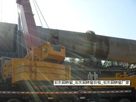 ���D(zhu��n)�G