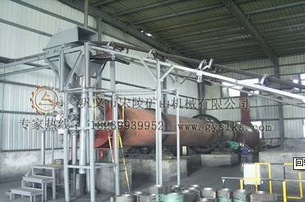 ��(d��o)��ˮ����D(zhu��n)�G�a(ch��n)Ʒ�r�񲻷�(w��n)��ԭ������Щ