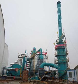 �ؽ�����Ⱦ���ޏ��O(sh��)��