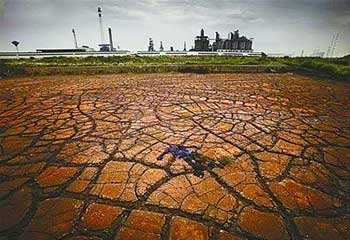 ��Ⱦ���ޏ��O(sh��)��