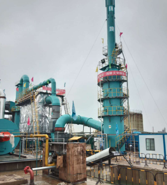 ��Ⱦ�����ޏ�(f��)���g(sh��)