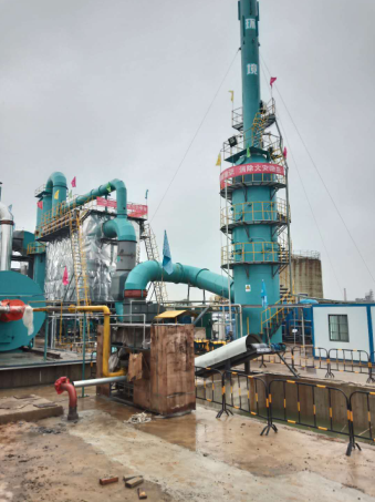 �����ޏ��O��