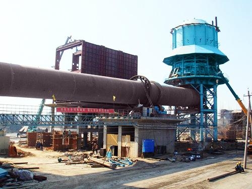 ������ʯ�һ��D(zhu��n)�G�еġ��ɷNЧ��(y��ng)��