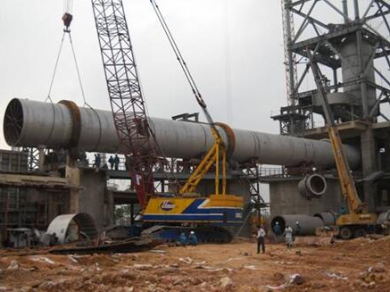 ����ˮ���џ����D(zhu��n)�G�L(f��ng)����������׃����