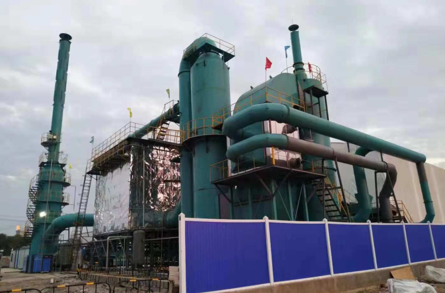 ��Ó���O(sh��)��