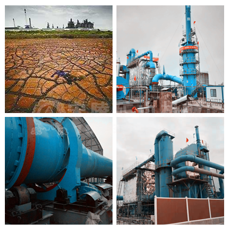 �����ޏ�(f��)��Ⱦ���ޏ�(f��)�O(sh��)��F(xi��n)��(ch��ng)