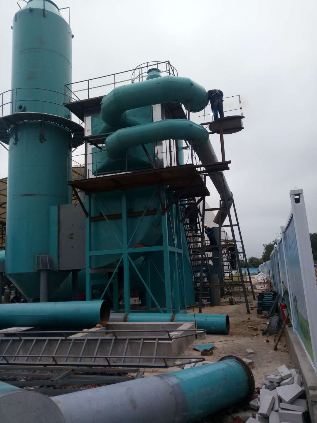 ��Ó���O(sh��)�䰲�b�F(xi��n)��(ch��ng)