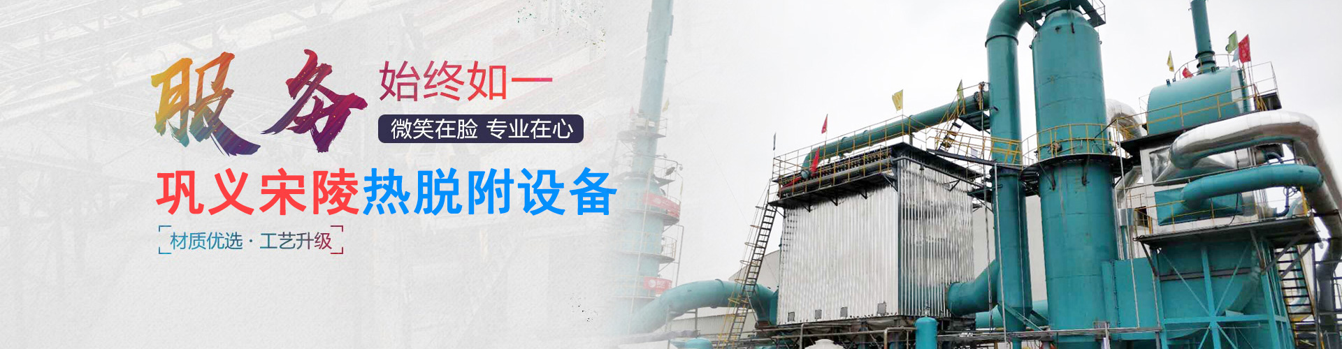 ���D(zhu��n)�G