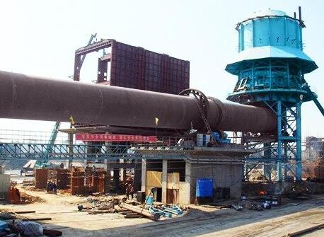 ˮ����D(zhu��n)�G