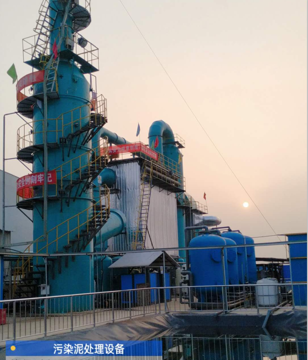 ��Ⱦ��̎���O(sh��)��