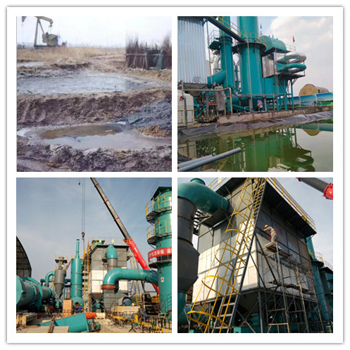 ����������Ⱦ���ޏ�