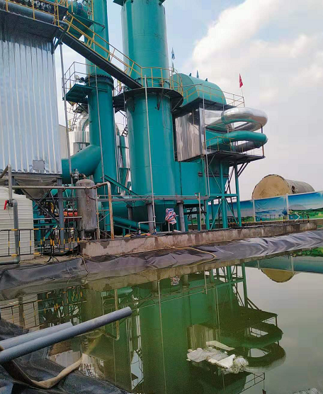 ��ʲô�����ޏ�(f��)�O(sh��)���ؽ�����Ⱦ���ޏ�(f��)�y��