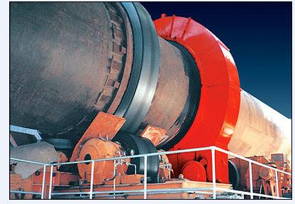 ���D(zhu��n)�G