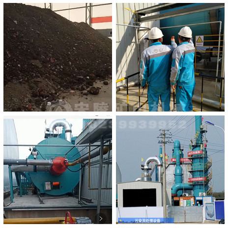 �����ޏ�(f��)�F(xi��n)��(ch��ng)