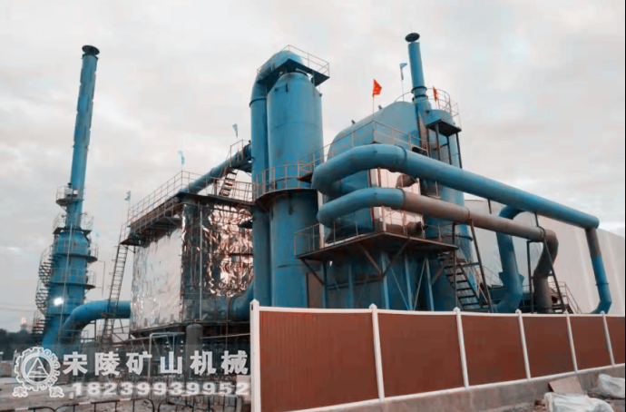 ��Ó���O(sh��)��