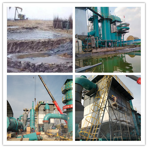 �����ޏ�(f��)�l(f��)չ�Gɫ��(j��ng)��(j��)�Ѵ�(ji��)�ܭh(hu��n)���a(ch��n)�I(y��)