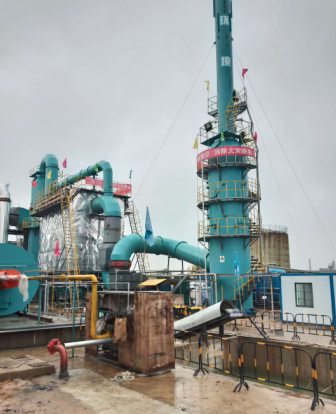 ͨ�^������¶;������Ⱦ���ޏͼ��g(sh��)���