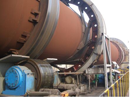 �h(hu��n)�����D(zhu��n)�G