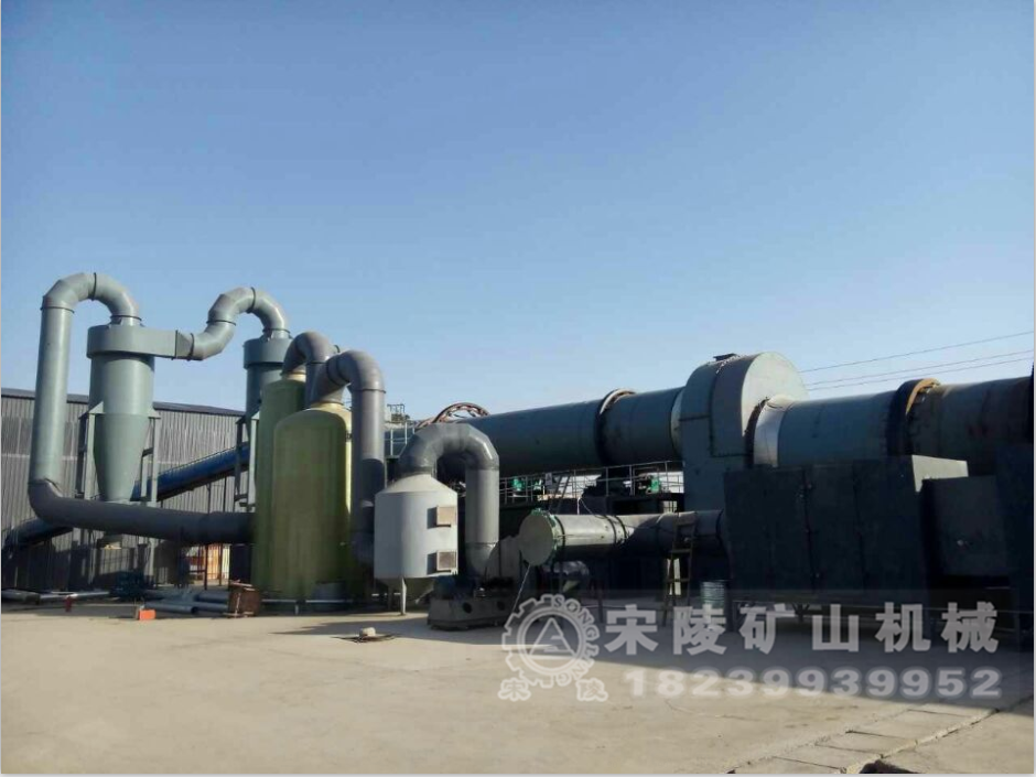 �����ޏ�(f��)��Ó��