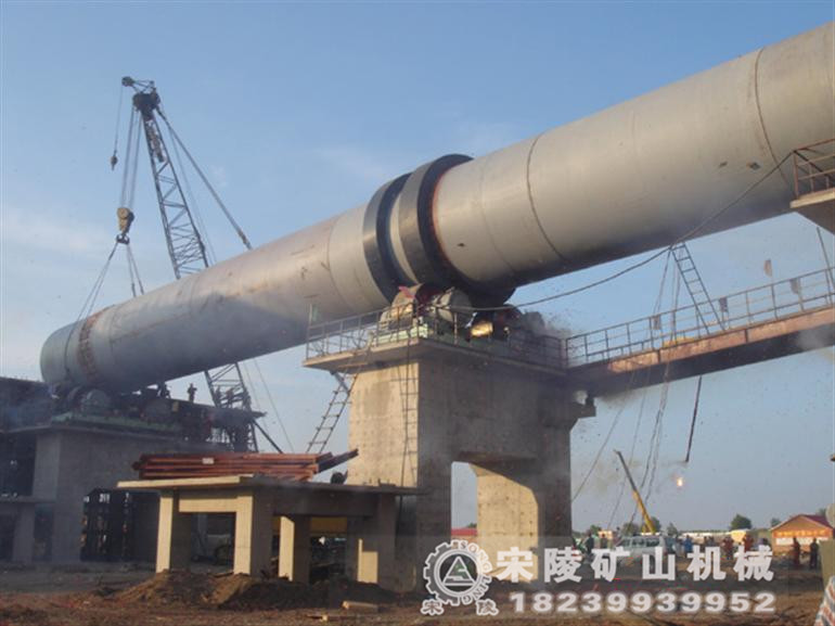 ���D(zhu��n)�G�O(sh��)��